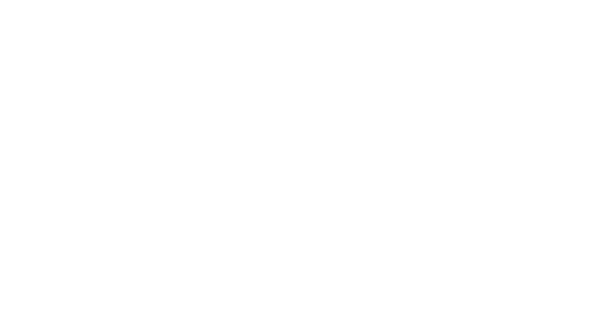 Astheimer Carpentry / Construction